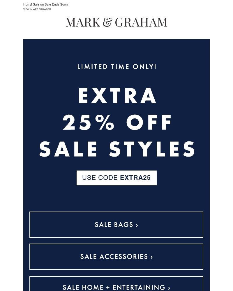 Screenshot of email with subject /media/emails/final-hours-save-an-extra-25-off-sale-376774-cropped-803a799a.jpg