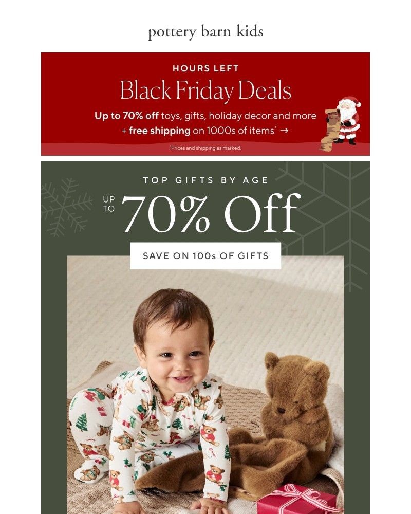 Screenshot of email with subject /media/emails/final-hours-save-big-on-top-gifts-for-every-age-a82f36-cropped-3575dc25.jpg