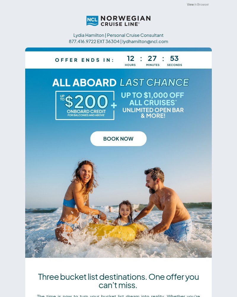 Screenshot of email with subject /media/emails/final-hours-save-up-to-1000-off-your-next-vacation-efe13e-cropped-fab32d6a.jpg