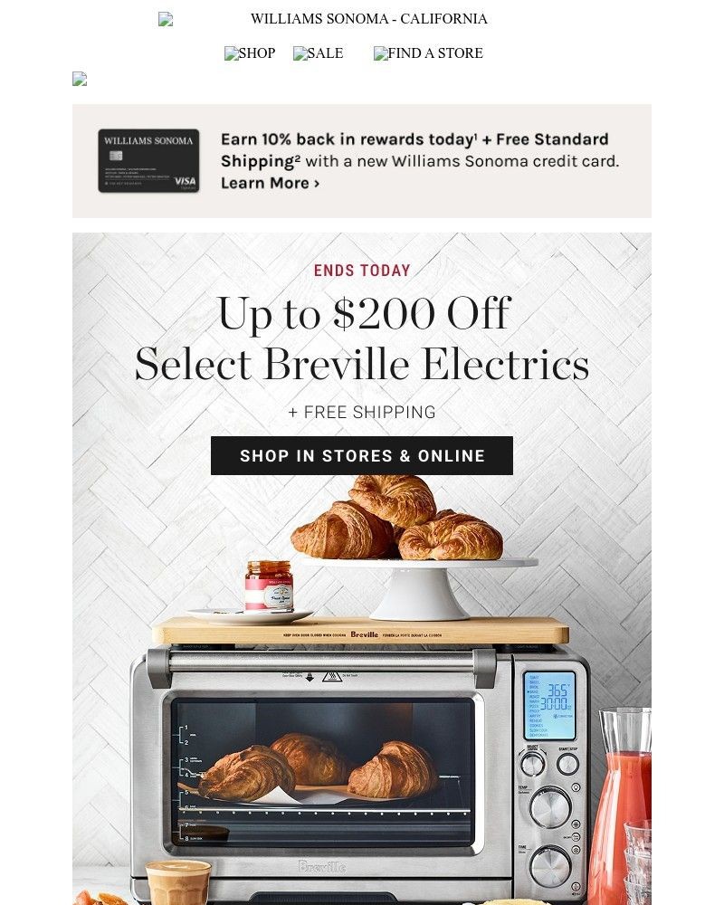Screenshot of email with subject /media/emails/final-hours-save-up-to-200-on-select-breville-electrics-bf4589-cropped-b403112d.jpg