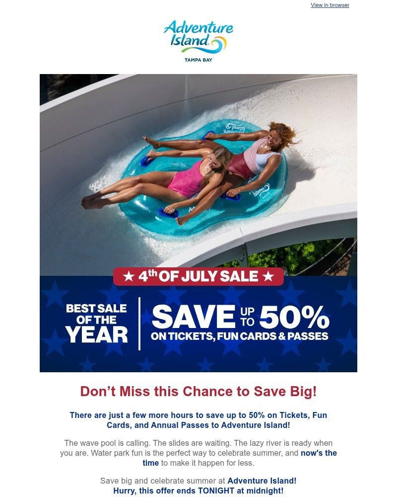 Screenshot of email with subject /media/emails/final-hours-save-up-to-50-on-tickets-fun-cards-passes-c4e827-cropped-6840d48b.jpg