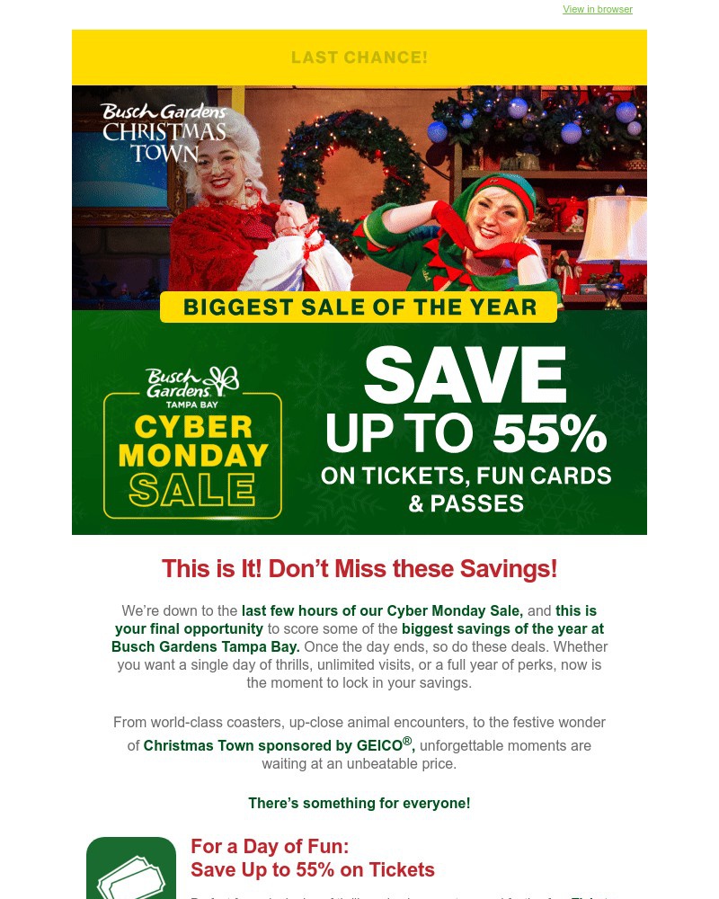 Screenshot of email with subject /media/emails/final-hours-save-up-to-55-on-all-admission-3e9e7c-cropped-f6111844.jpg