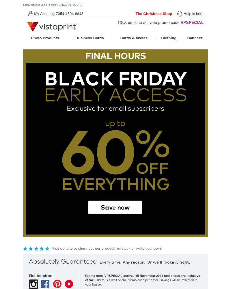 Screenshot of email with subject /media/emails/final-hours-save-up-to-60-on-everything-cropped-4aa31cdb.jpg