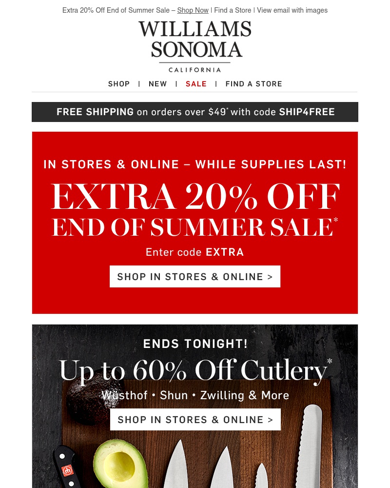 Screenshot of email with subject /media/emails/final-hours-save-up-to-60-on-wusthof-shun-more-1-cropped-3fe7e61d.jpg