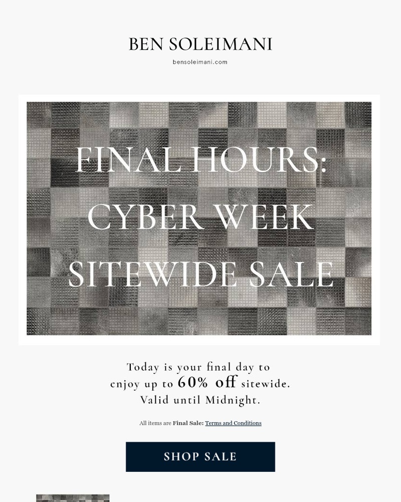 Screenshot of email with subject /media/emails/final-hours-save-up-to-60-sitewide-1-cropped-e7fe52fe.jpg