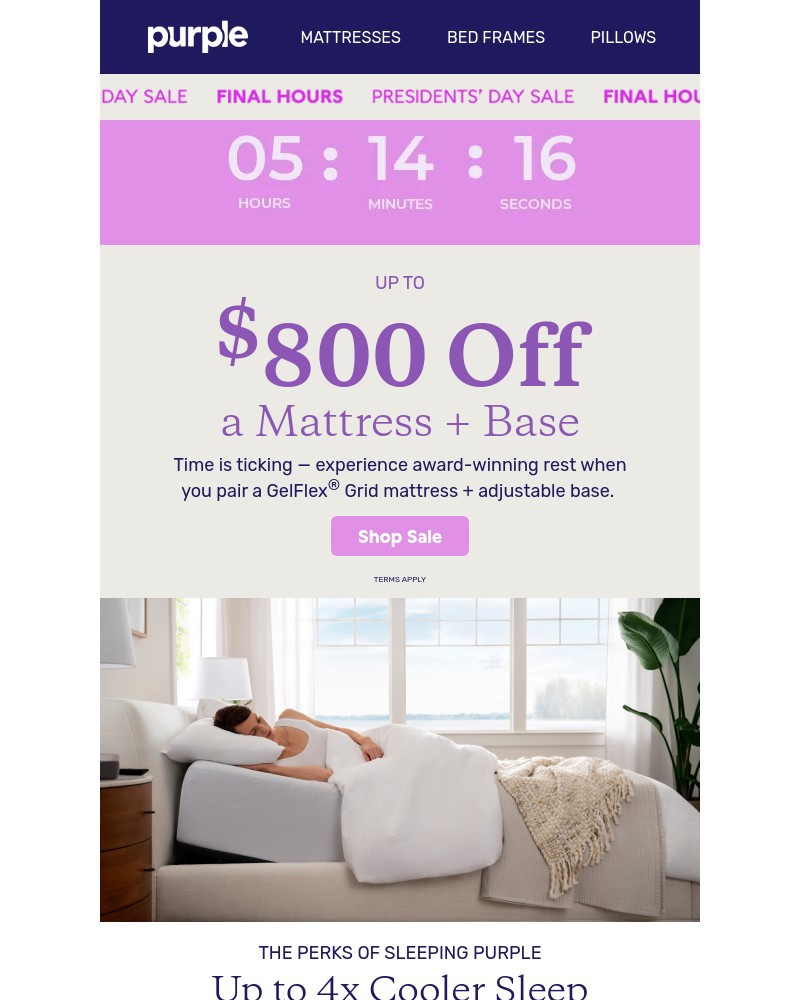 Screenshot of email with subject /media/emails/final-hours-save-up-to-800-on-a-mattress-base-a06f03-cropped-e084065c.jpg