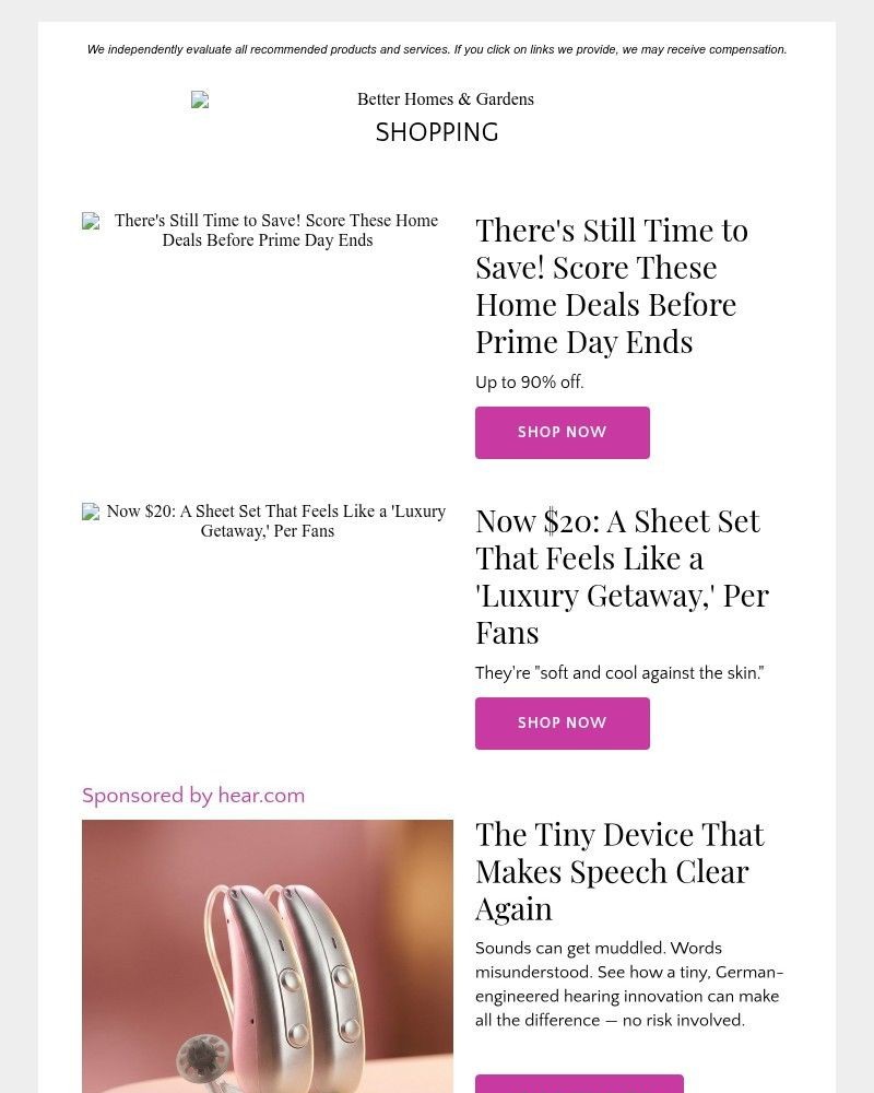 Screenshot of email with subject /media/emails/final-hours-score-prime-day-deals-up-to-90-before-theyre-gone-31956b-cropped-8b28a86e.jpg