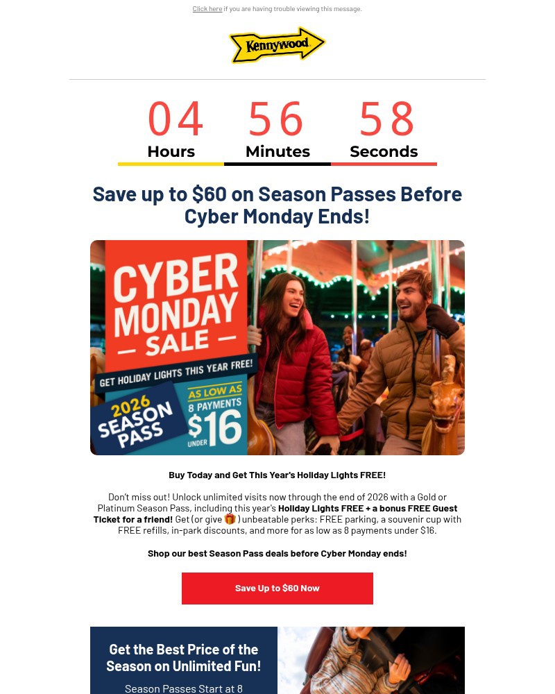 Screenshot of email with subject /media/emails/final-hours-season-pass-payments-start-under-16-7b92dd-cropped-bec71d8e.jpg