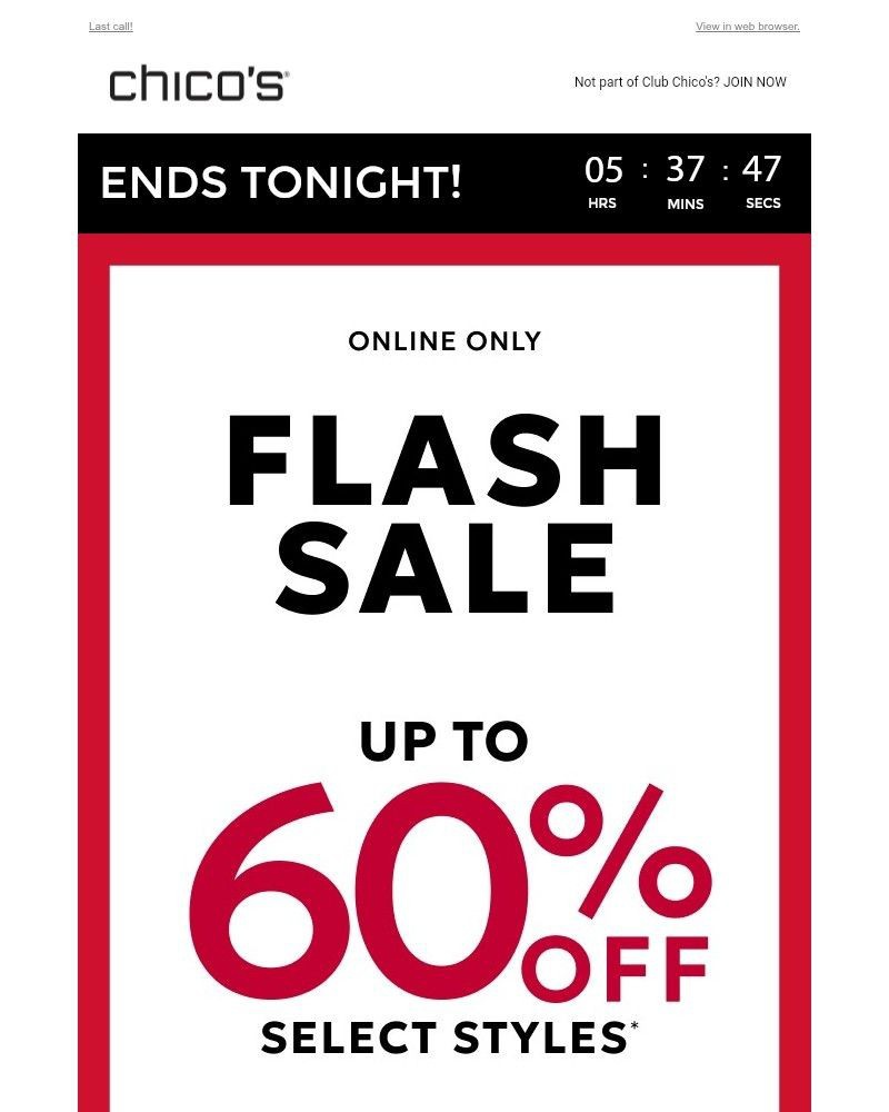 Screenshot of email with subject /media/emails/final-hours-see-whats-up-to-60-off-b99e00-cropped-4d25d30a.jpg