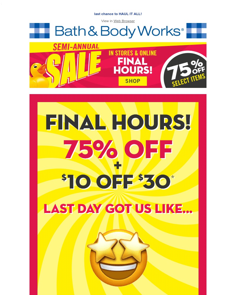 Screenshot of email with subject /media/emails/final-hours-semi-annual-sale-is-almost-o-v-e-r-cropped-f3d49c96.jpg