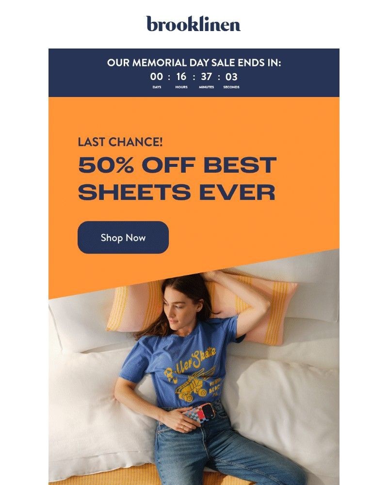 Screenshot of email with subject /media/emails/final-hours-shop-25-off-sitewide-now-787f2d-cropped-830b9962.jpg