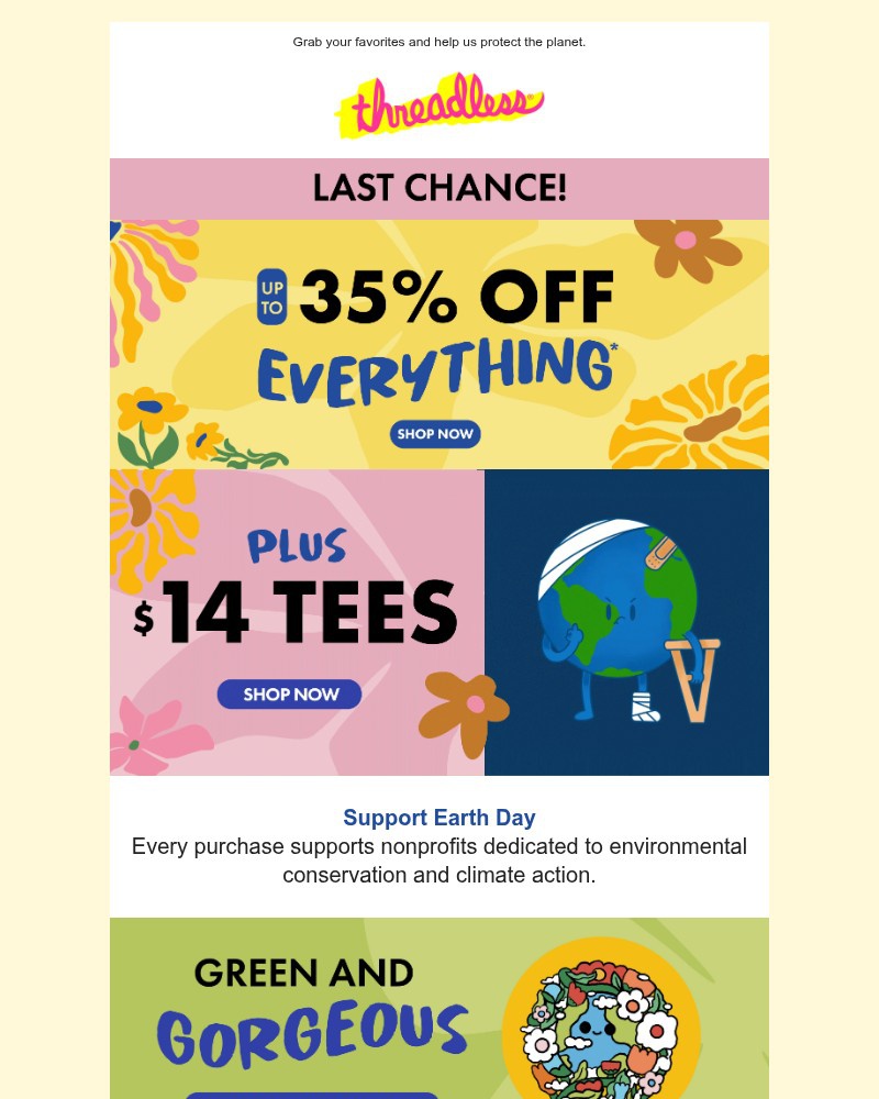 Screenshot of email with subject /media/emails/final-hours-shop-for-the-earth-3d6e0e-cropped-67f8da18.jpg