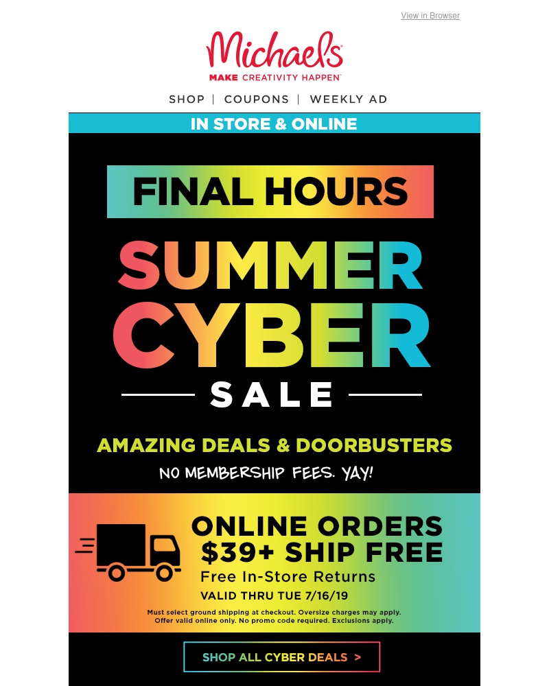 Screenshot of email with subject /media/emails/final-hours-shop-our-summer-cyber-sale-before-its-gone-cropped-24d7c328.jpg