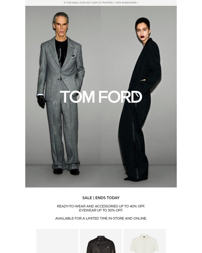 Screenshot of email with subject /media/emails/final-hours-shop-the-best-of-sale-f19a4f-cropped-2f9a07fb.jpg
