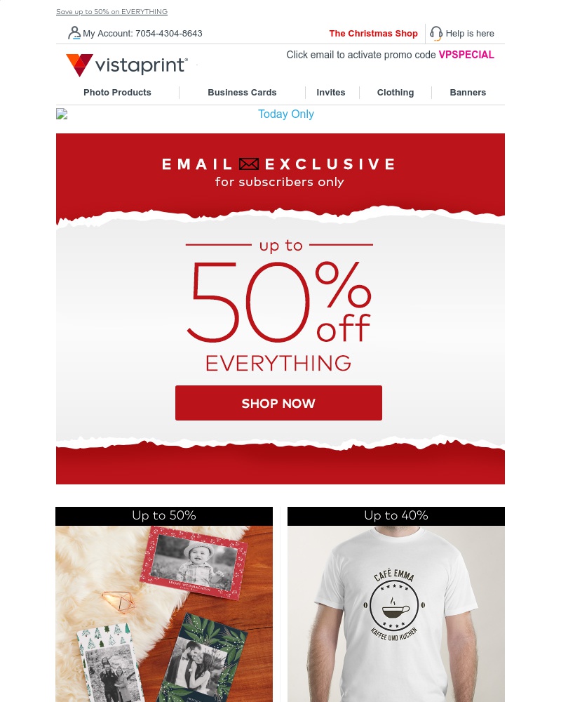 Screenshot of email with subject /media/emails/final-hours-shop-this-exclusive-huge-sale-cropped-5aae7627.jpg
