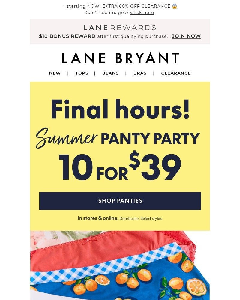 Screenshot of email with subject /media/emails/final-hours-shopped-1039-panties-yet-728b4d-cropped-64c0059e.jpg