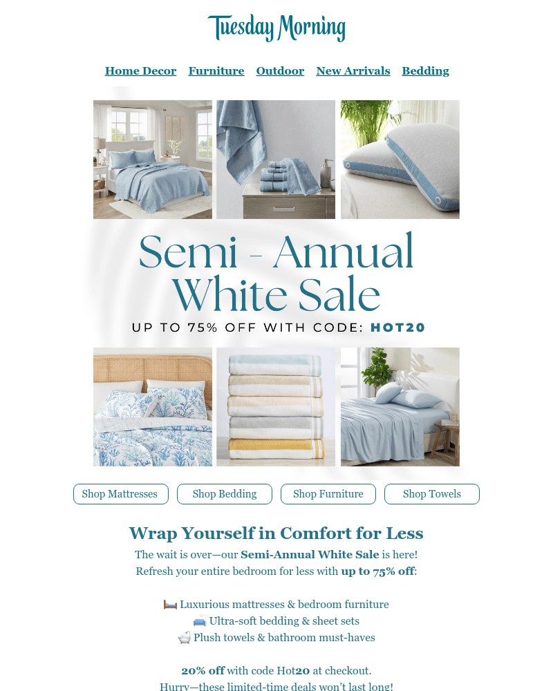 Screenshot of email with subject /media/emails/final-hours-sleep-better-and-save-up-to-75-off-bedding-more-3a661b-cropped-b39a8fa0.jpg