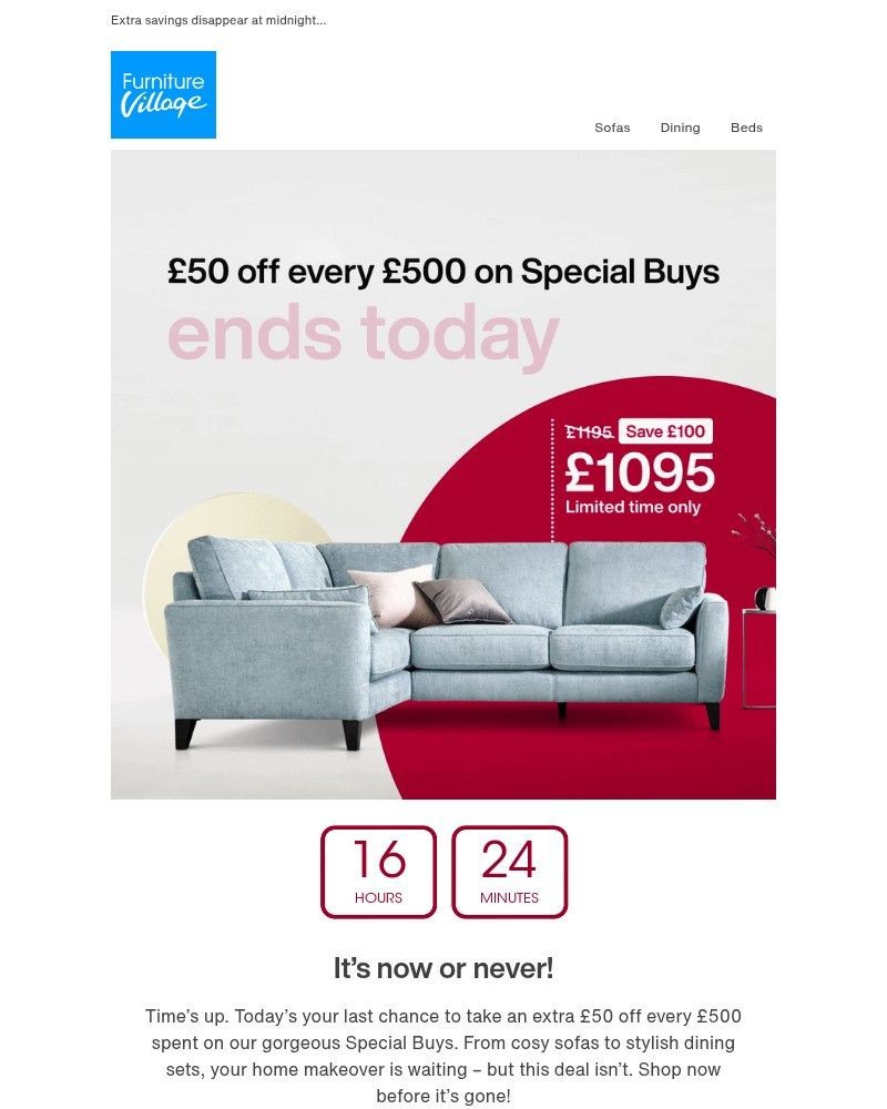 Screenshot of email with subject /media/emails/final-hours-spend-save-ends-tonight-0d5b01-cropped-a67f9e47.jpg