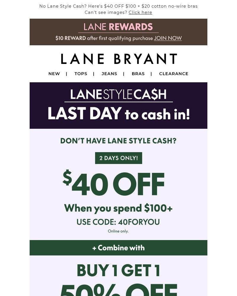 Screenshot of email with subject /media/emails/final-hours-spend-that-lane-style-cah-114f28-cropped-288f88b4.jpg