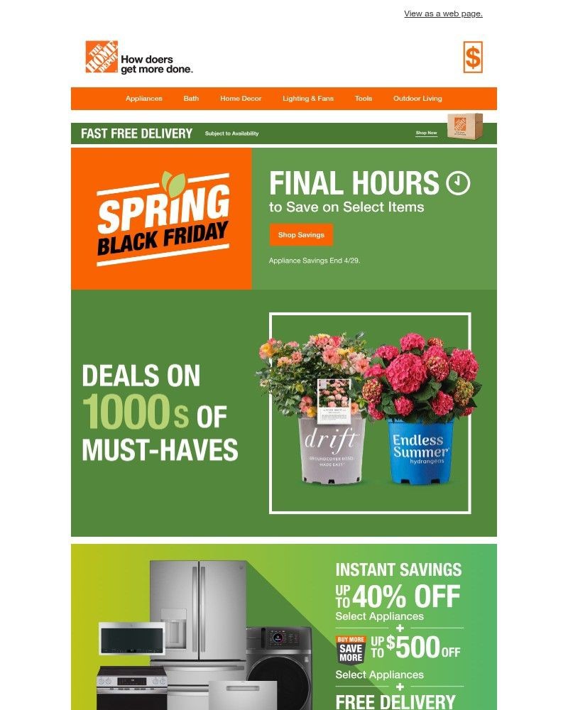 Screenshot of email with subject /media/emails/final-hours-spring-black-friday-a38704-cropped-8b561ba8.jpg