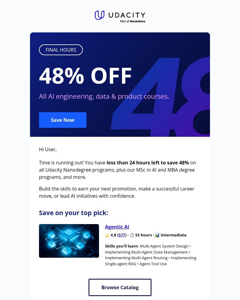 Screenshot of email with subject /media/emails/final-hours-subscribe-for-less-than-5-day-011dfb-cropped-5d73bb35.jpg