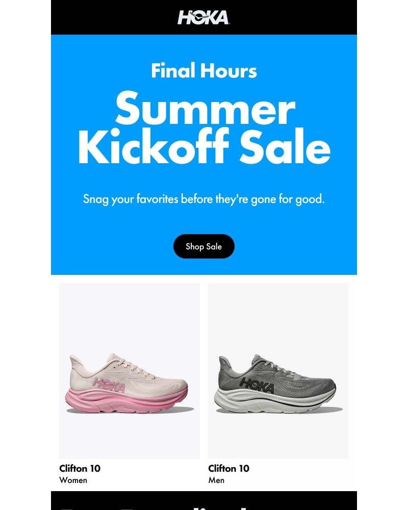 Screenshot of email with subject /media/emails/final-hours-summer-kickoff-sale-80d880-cropped-159e4488.jpg