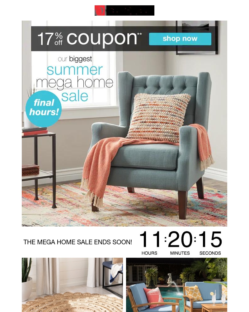 Screenshot of email with subject /media/emails/final-hours-summer-mega-home-sale-ends-tonight-dont-wait-cropped-35b9e9a9.jpg