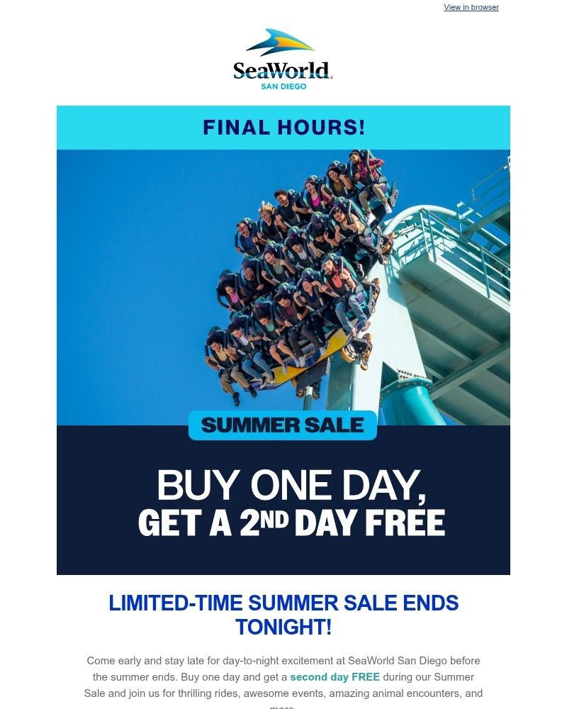 Screenshot of email with subject /media/emails/final-hours-summer-sale-buy-one-day-get-2nd-day-free-c328b1-cropped-d3f799a3.jpg