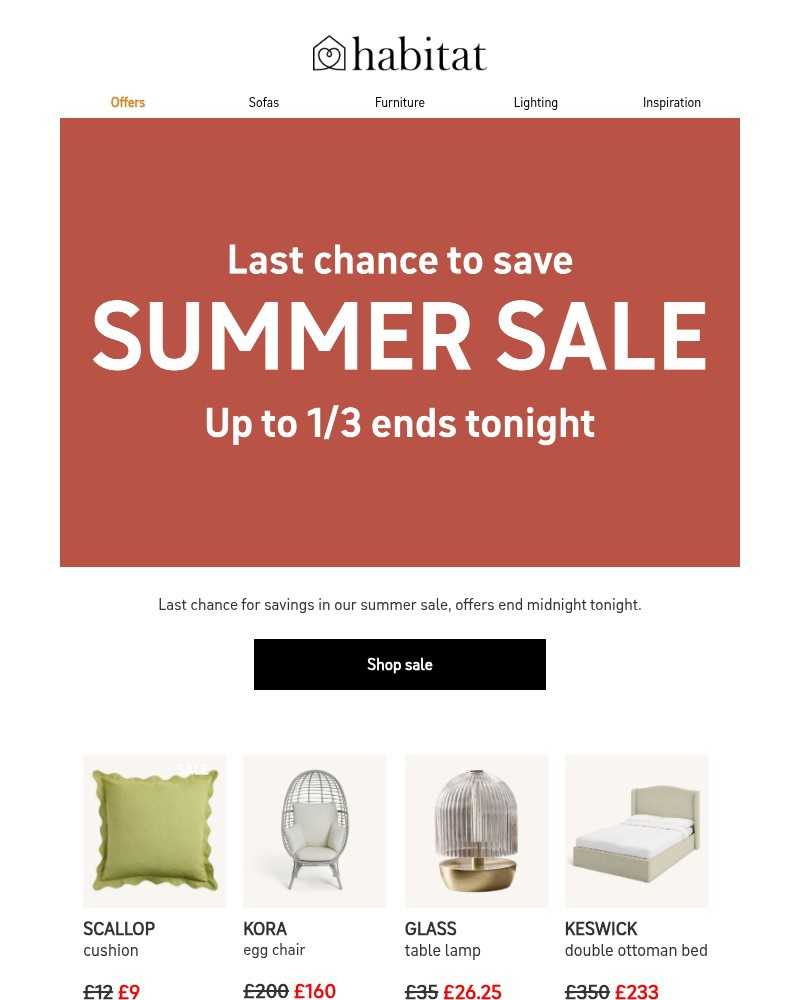 Screenshot of email with subject /media/emails/final-hours-summer-sale-ends-midnight-546868-cropped-24ae79ca.jpg
