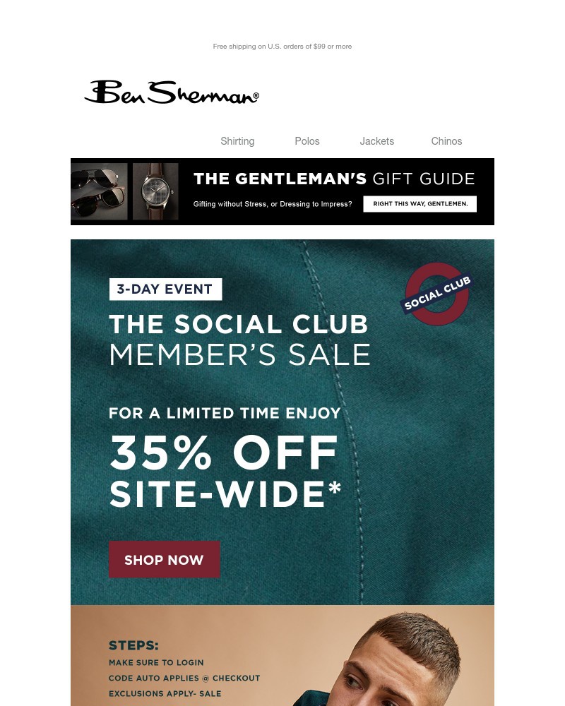 Screenshot of email with subject /media/emails/final-hours-take-35-off-362af3-cropped-f2015d68.jpg