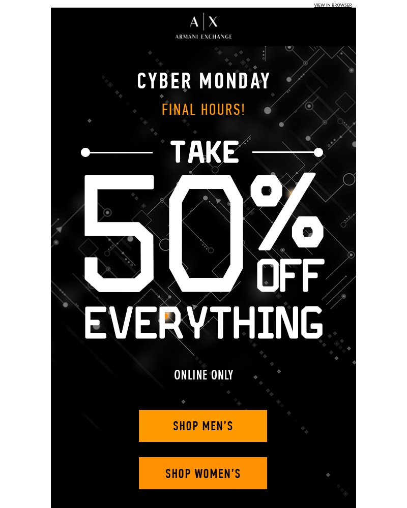 Screenshot of email with subject /media/emails/final-hours-take-50-off-everything-sitewide-cropped-99c2db56.jpg