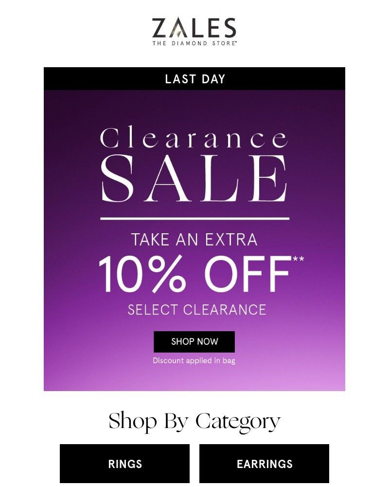 Screenshot of email with subject /media/emails/final-hours-take-an-extra-10-off-clearance-9719d8-cropped-2ca340ff.jpg