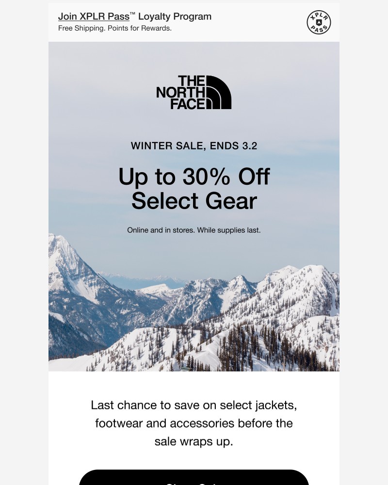 Screenshot of email with subject /media/emails/final-hours-take-up-to-30-off-select-styles-d42a52-cropped-920dc7e7.jpg