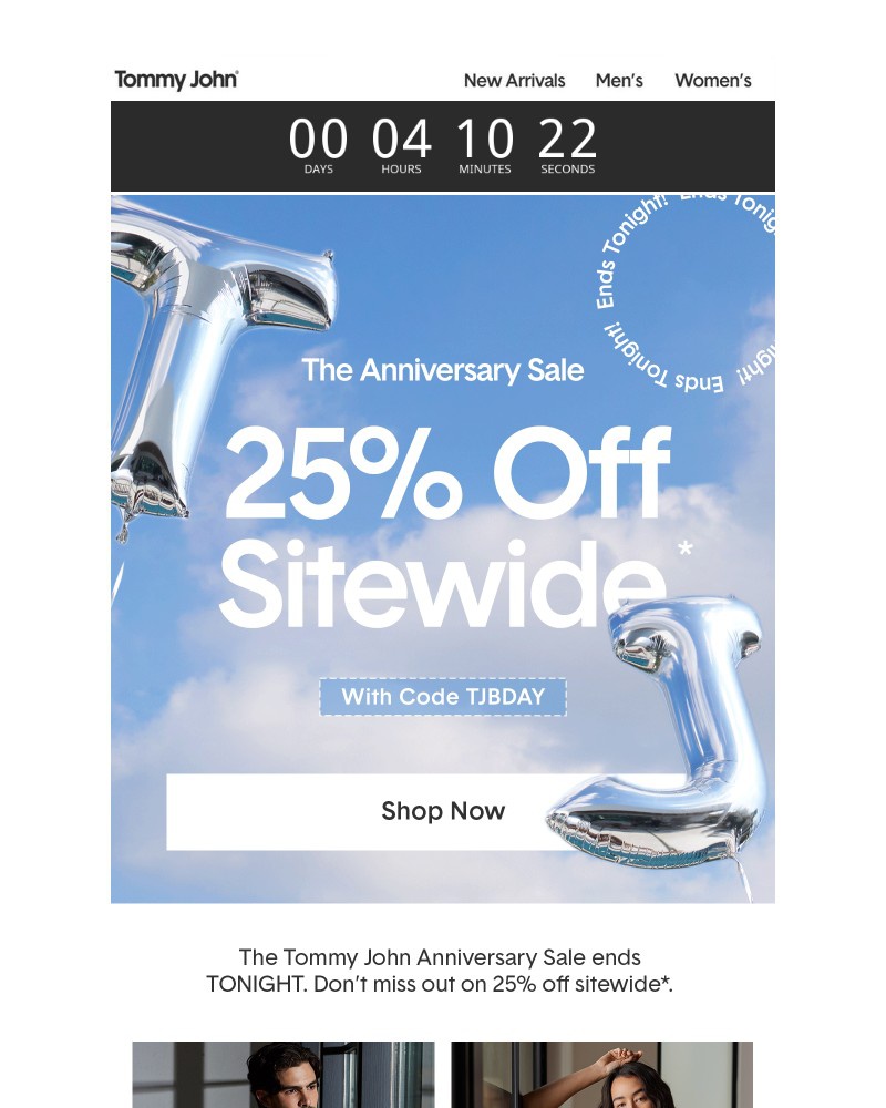 Screenshot of email with subject /media/emails/final-hours-the-anniversary-sale-ends-tonight-9598d0-cropped-da27c6f8.jpg