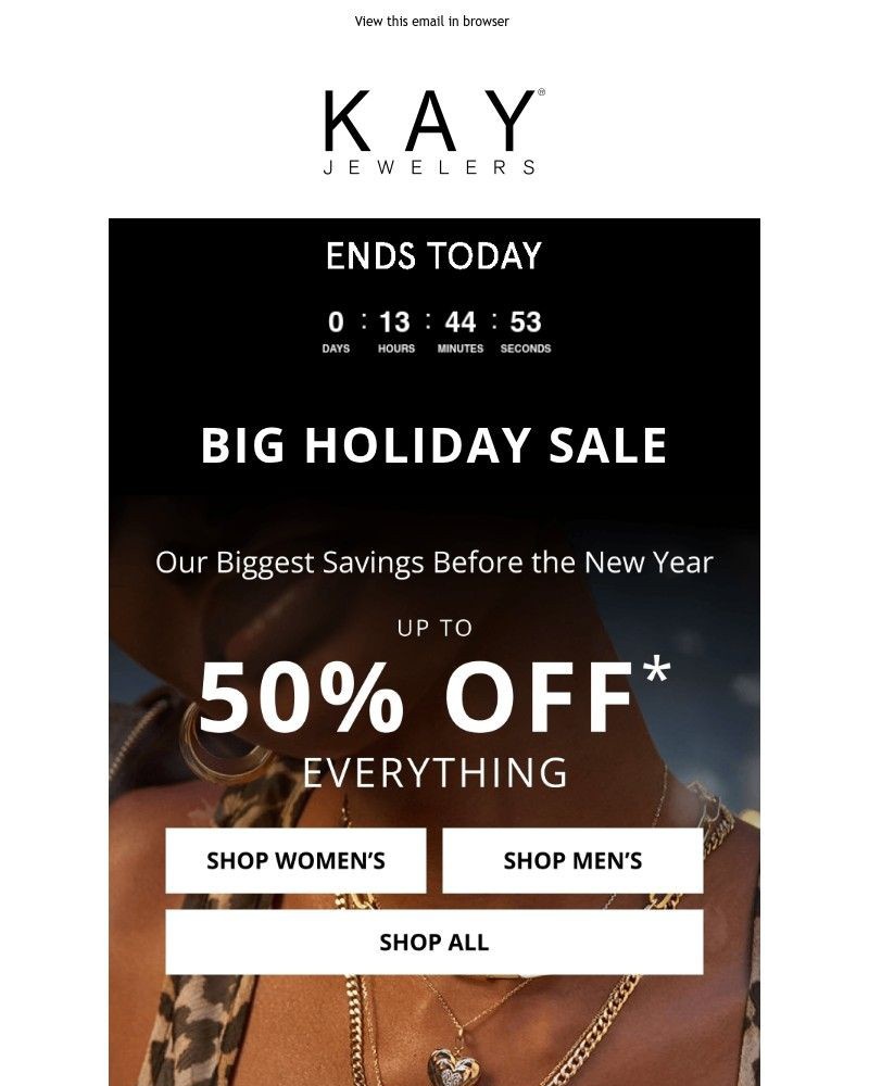 Screenshot of email with subject /media/emails/final-hours-the-big-holiday-sale-ends-today-3cc3e7-cropped-0469bc35.jpg