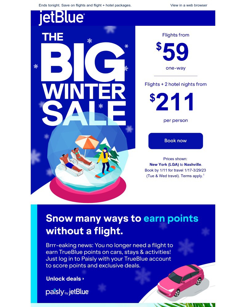 Screenshot of email with subject /media/emails/final-hours-the-big-winter-sale-a6430a-cropped-5b388996.jpg