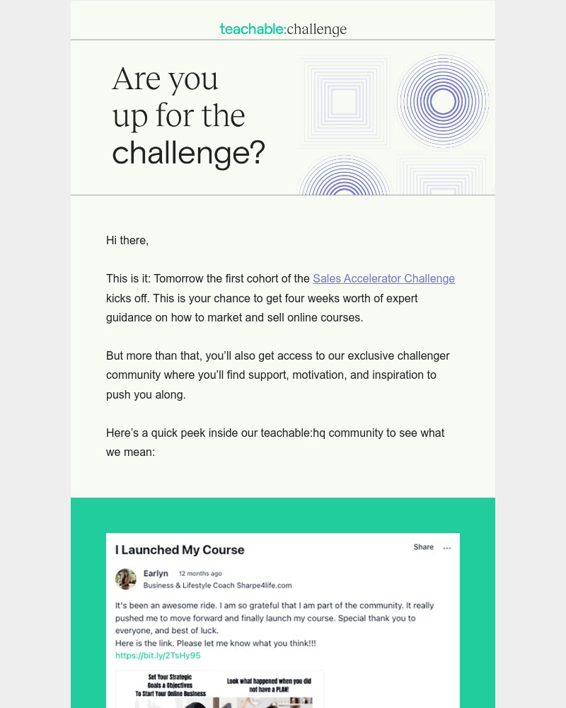 Screenshot of email with subject /media/emails/final-hours-the-challenge-starts-tomorrow-eb3a5a-cropped-2bac6fc5.jpg