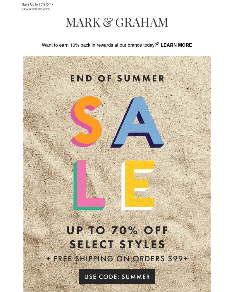 Screenshot of email with subject /media/emails/final-hours-the-end-of-summer-sale-ends-tonight-d2a2b8-cropped-43d6cd71.jpg
