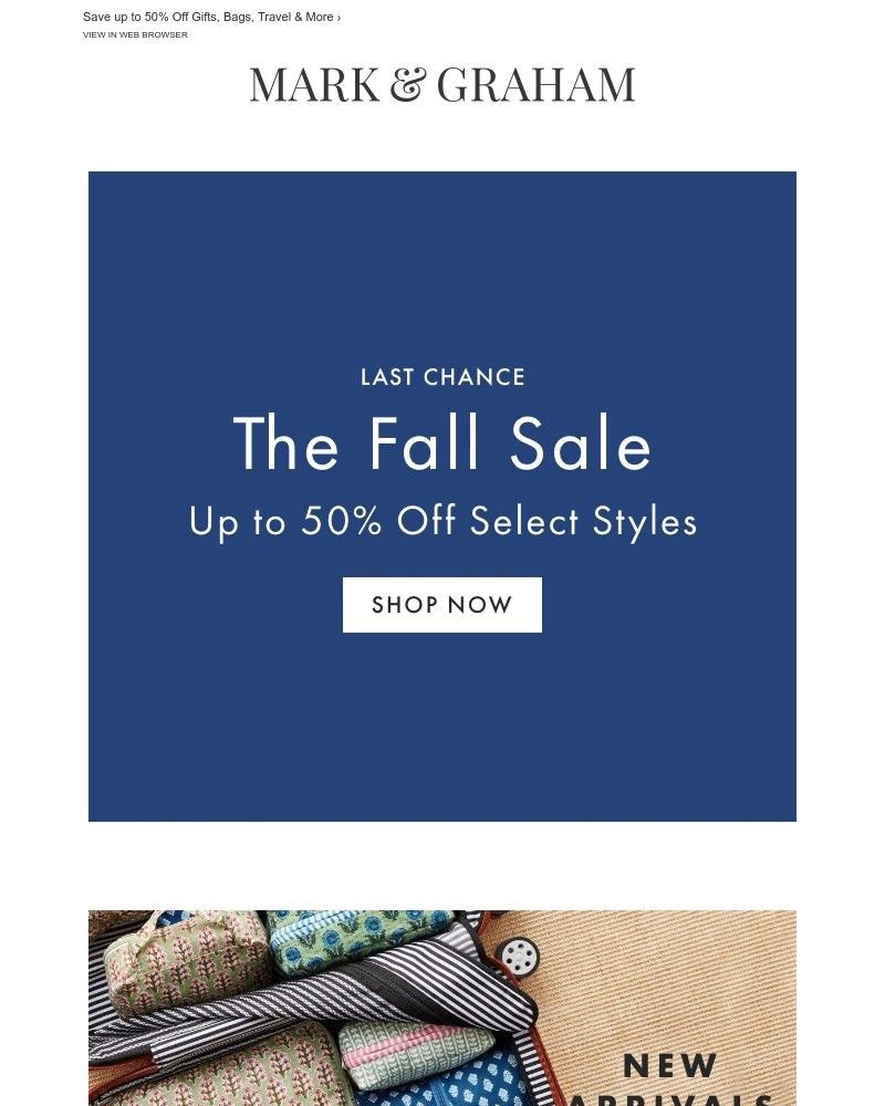Screenshot of email with subject /media/emails/final-hours-the-fall-sale-ends-tonight-cc48fa-cropped-3663eafa.jpg