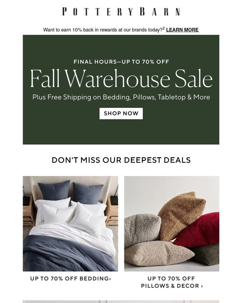 Screenshot of email with subject /media/emails/final-hours-the-fall-warehouse-sale-2e881e-cropped-d8a40780.jpg