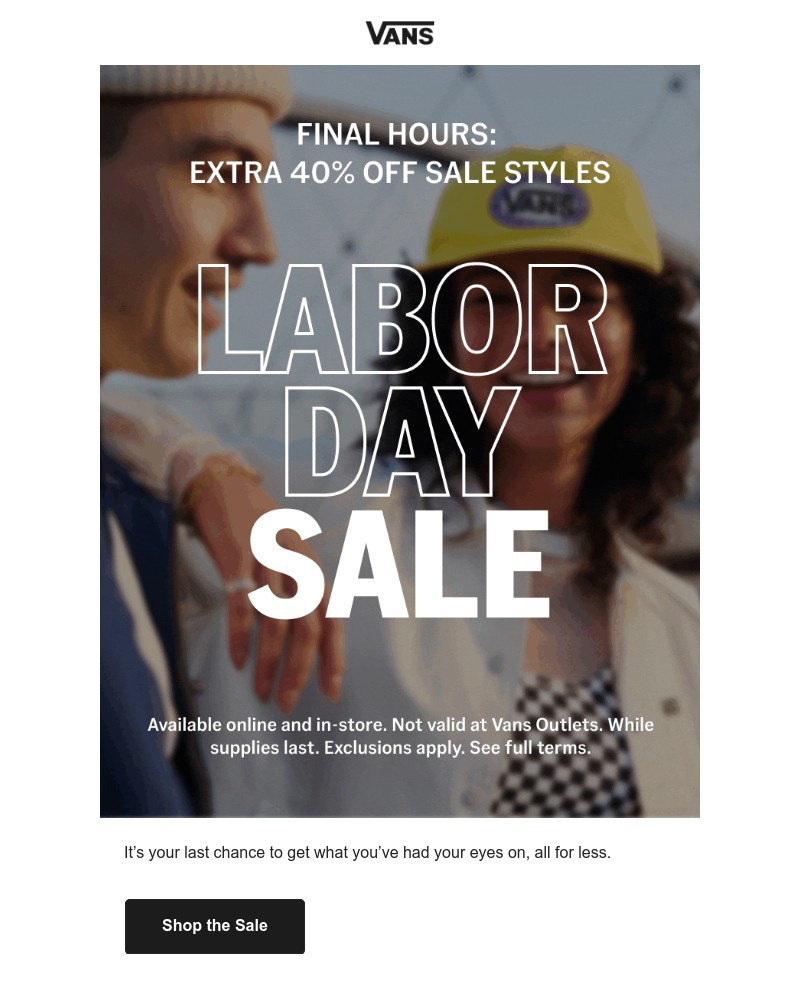 Screenshot of email with subject /media/emails/final-hours-the-labor-day-sale-3759e0-cropped-c81eb675.jpg