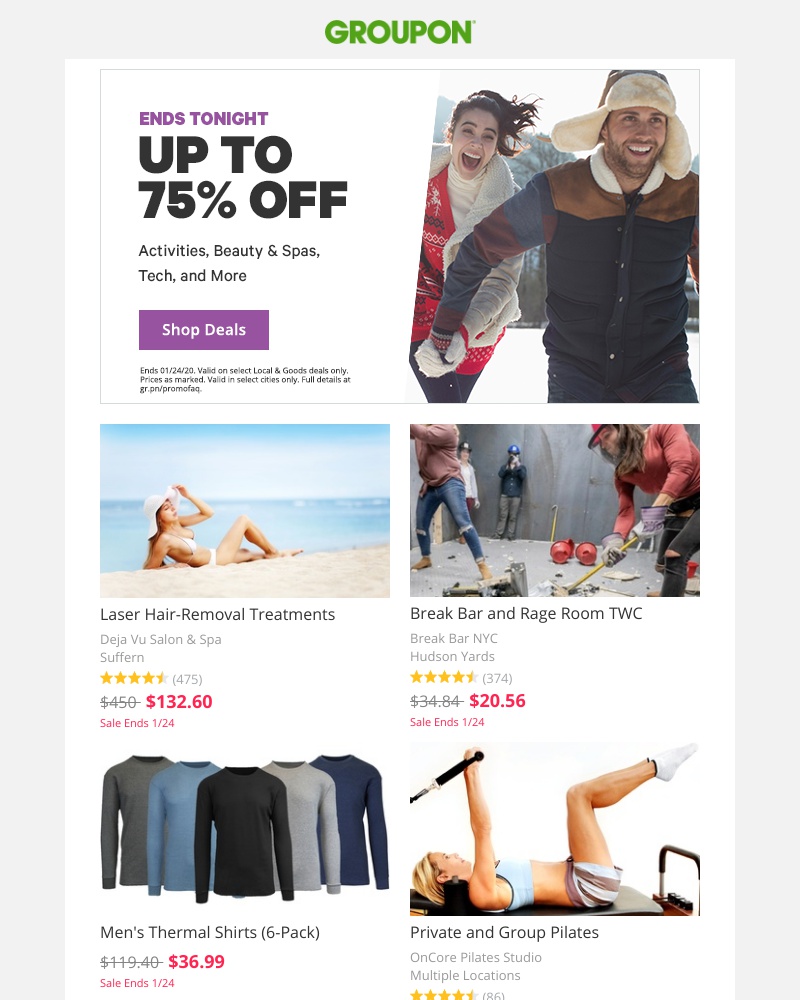 Screenshot of email with subject /media/emails/final-hours-the-mega-sale-ends-tonight-cropped-159d31ad.jpg