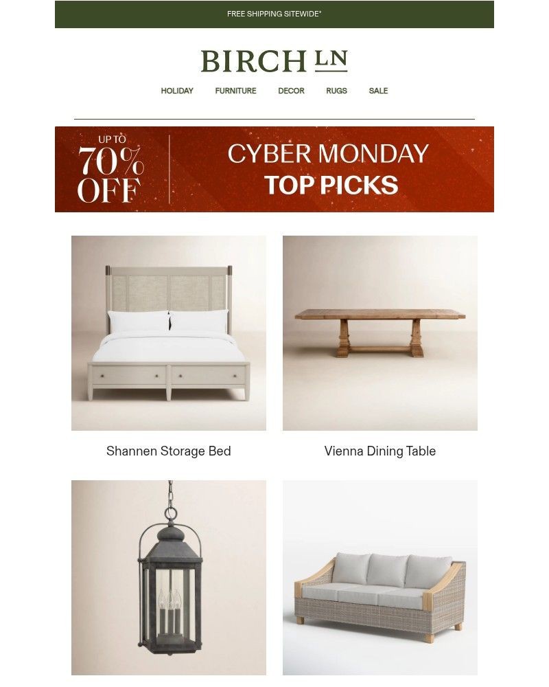 Screenshot of email with subject /media/emails/final-hours-the-shannen-storage-bed-free-shipping-07f13e-cropped-53d624a9.jpg