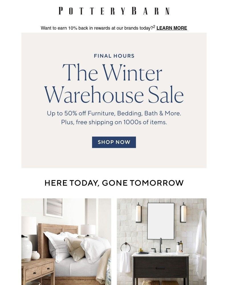 Screenshot of email with subject /media/emails/final-hours-the-winter-warehouse-sale-866ec1-cropped-68d28b70.jpg