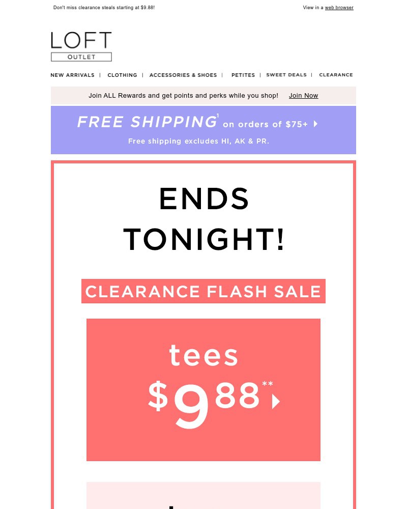 Screenshot of email with subject /media/emails/final-hours-this-flash-sale-ends-tonight-08bc3c-cropped-c445391f.jpg