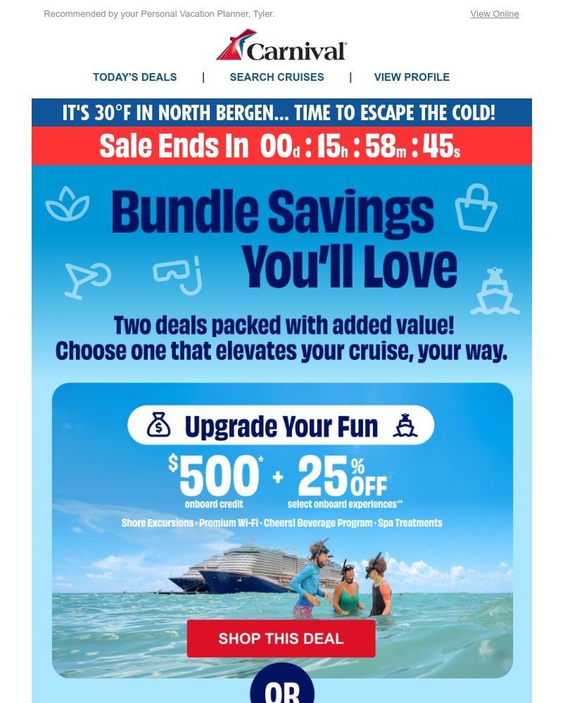 Screenshot of email with subject /media/emails/final-hours-to-book-a-bundle-970544-cropped-a1fc9205.jpg