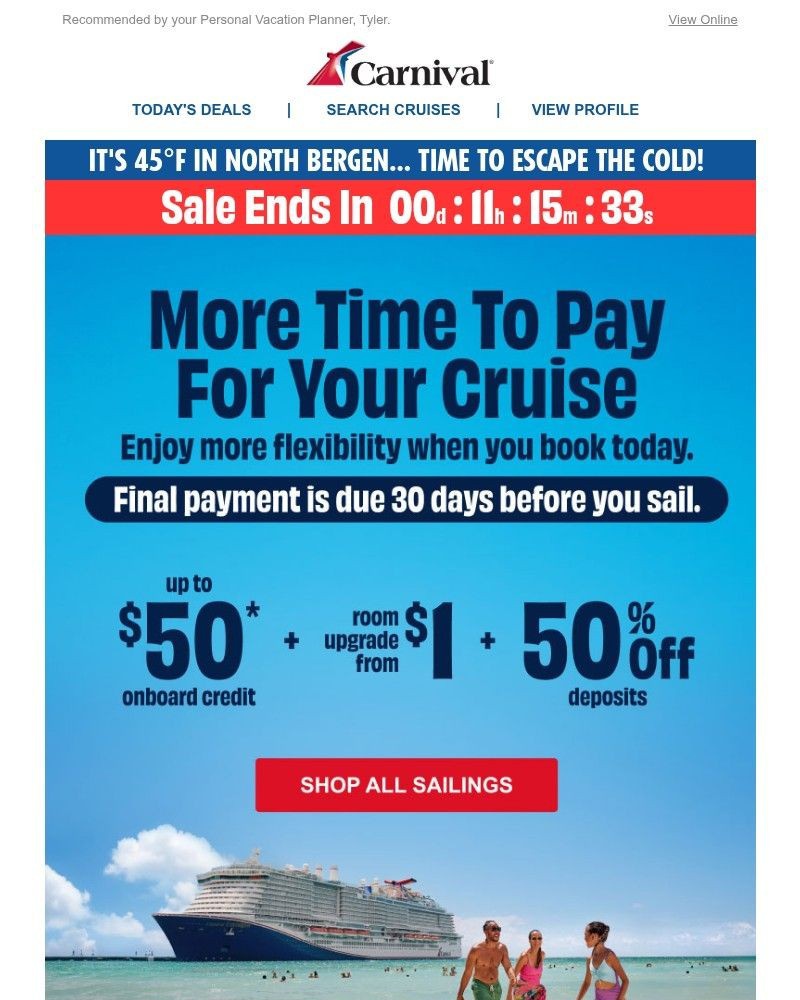 Screenshot of email with subject /media/emails/final-hours-to-book-with-payment-flexibility-more-2223e2-cropped-0ff6b4ec.jpg