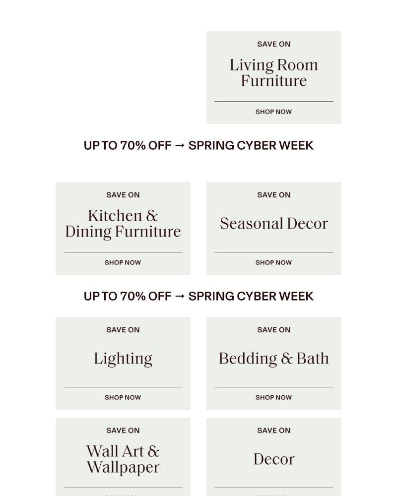 Screenshot of email with subject /media/emails/final-hours-to-bring-home-that-outdoor-furniture-for-less-fc2754-cropped-320e1012.jpg