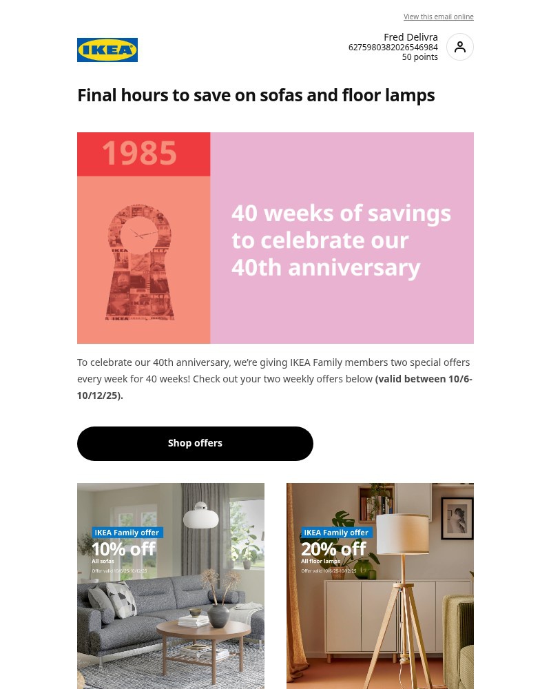 Screenshot of email with subject /media/emails/final-hours-to-cozy-up-with-10-off-all-sofas-240fb2-cropped-baaa1860.jpg