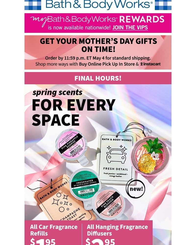 Screenshot of email with subject /media/emails/final-hours-to-fuel-up-on-car-fragrance-deals-248f29-cropped-b906c182.jpg